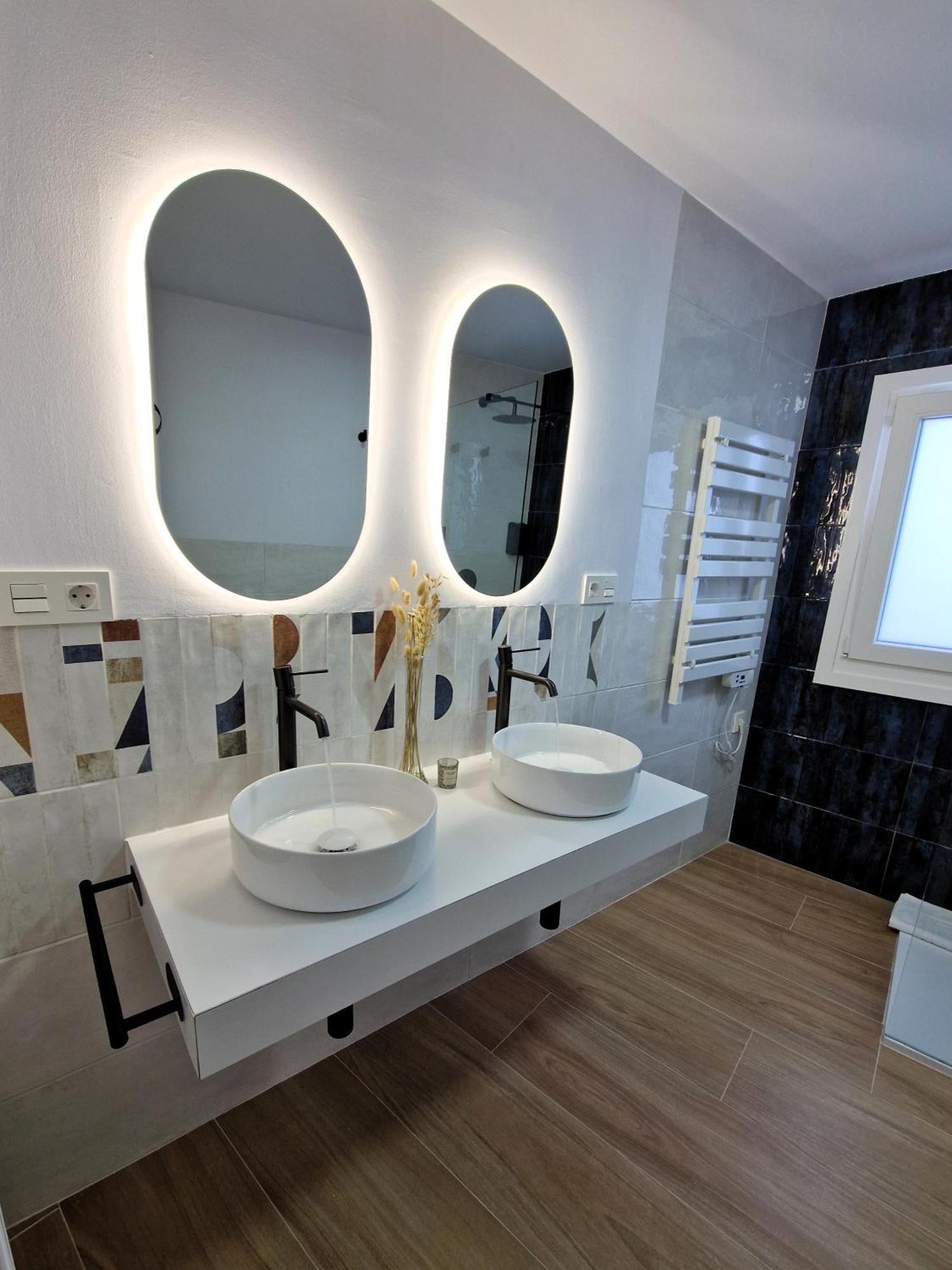 Novojaen Alojamientos 2 Extérieur photo